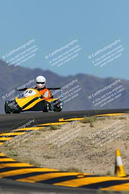 media/Apr-27-2024-Pro Autosports (Sat) [[7eff49a9ee]]/7-Purple Group/Session 3 (Turn 12)/